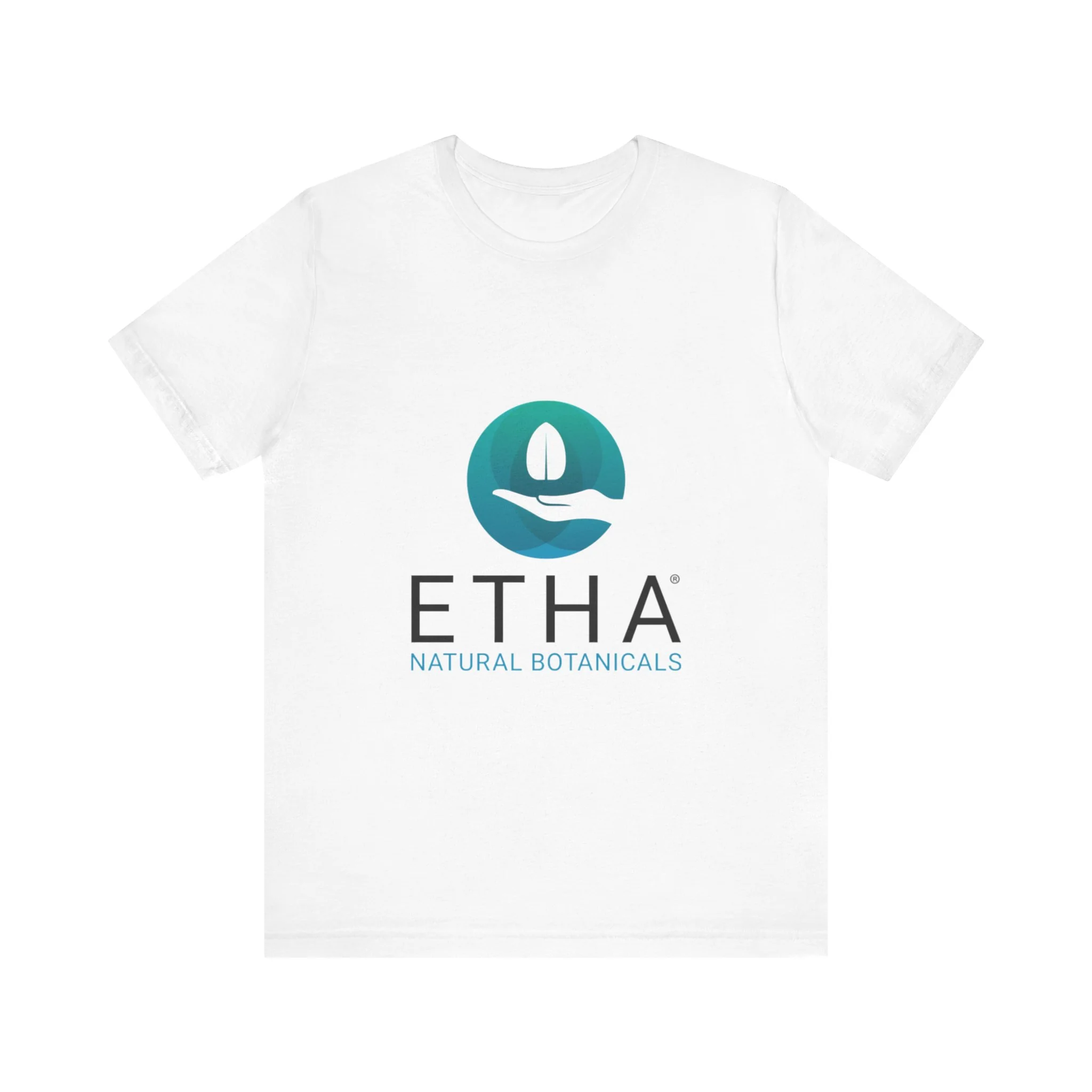 Merchandise "ETHA Logo"